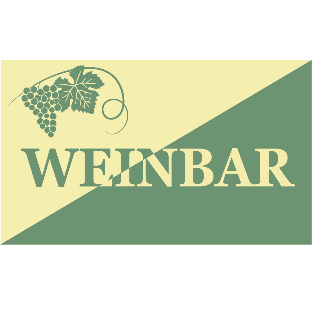 Logo Design by Archaeologo for Radisson Blu Hotel, Batumi | Design #13858262