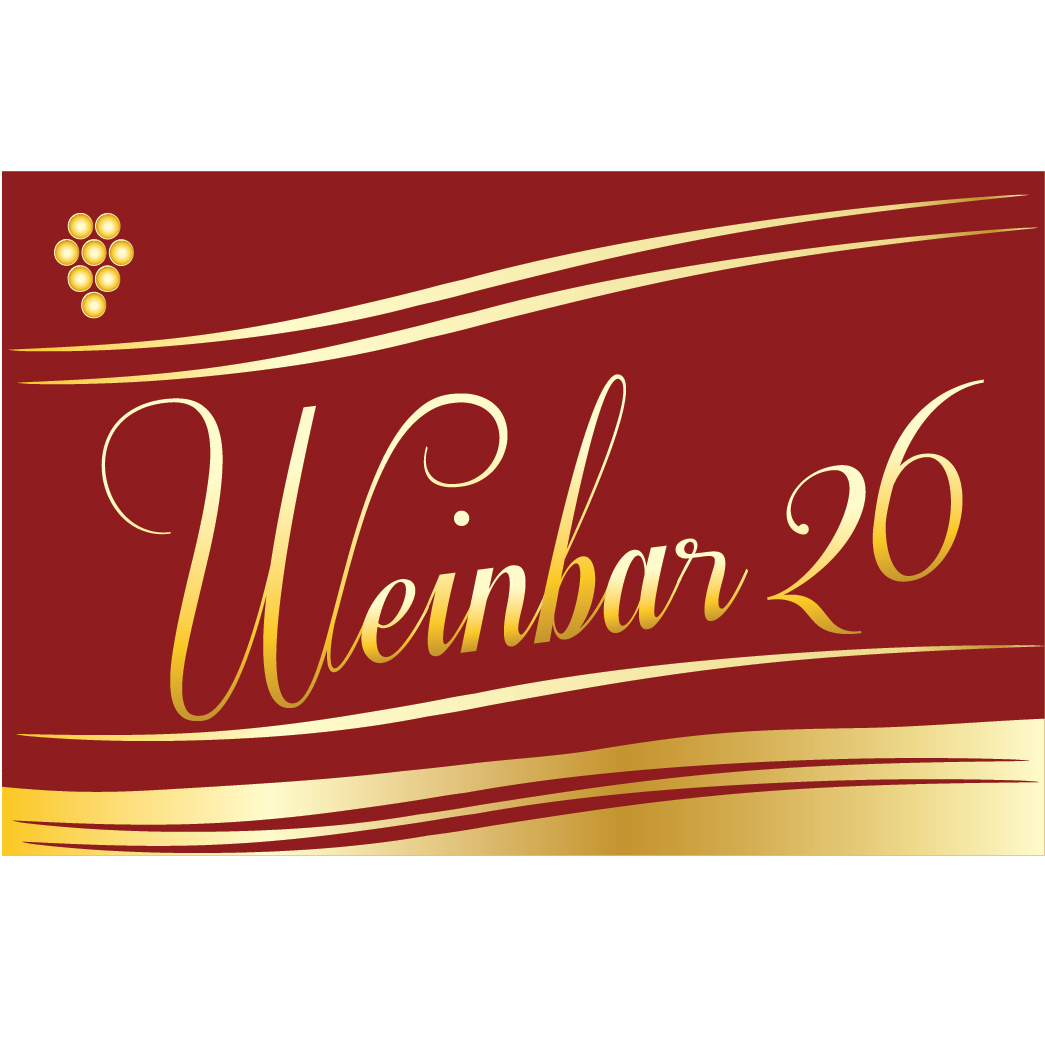 Logo Design by Archaeologo for Radisson Blu Hotel, Batumi | Design #13858738