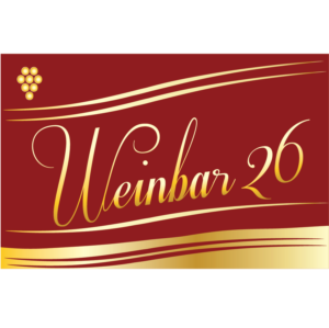 Logo Design by Archaeologo for Radisson Blu Hotel, Batumi | Design #13858738