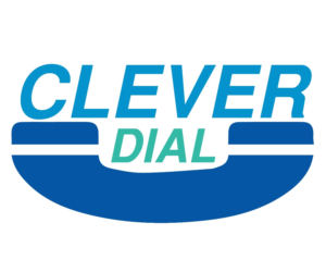 Logo Design by josh.curtis.2014