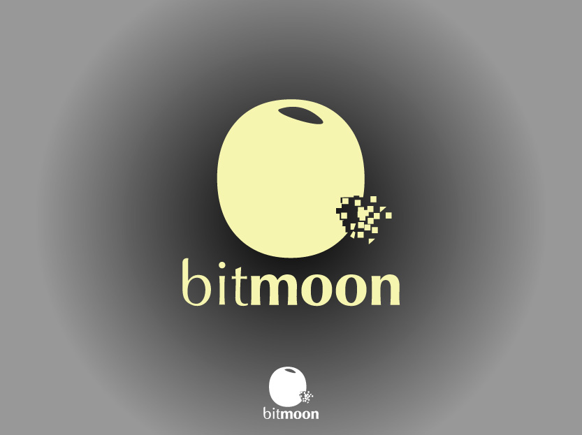 Logo Design by putut purnawanto for this project | Design #548825