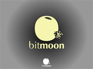 Logo Design by putut purnawanto for this project | Design #548825