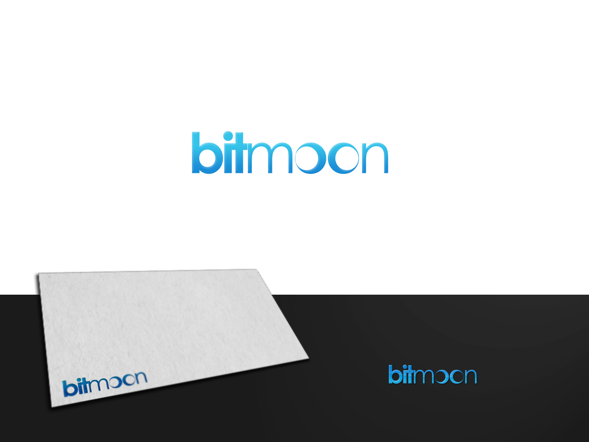 Logo Design by ArtSamurai for this project | Design #546675