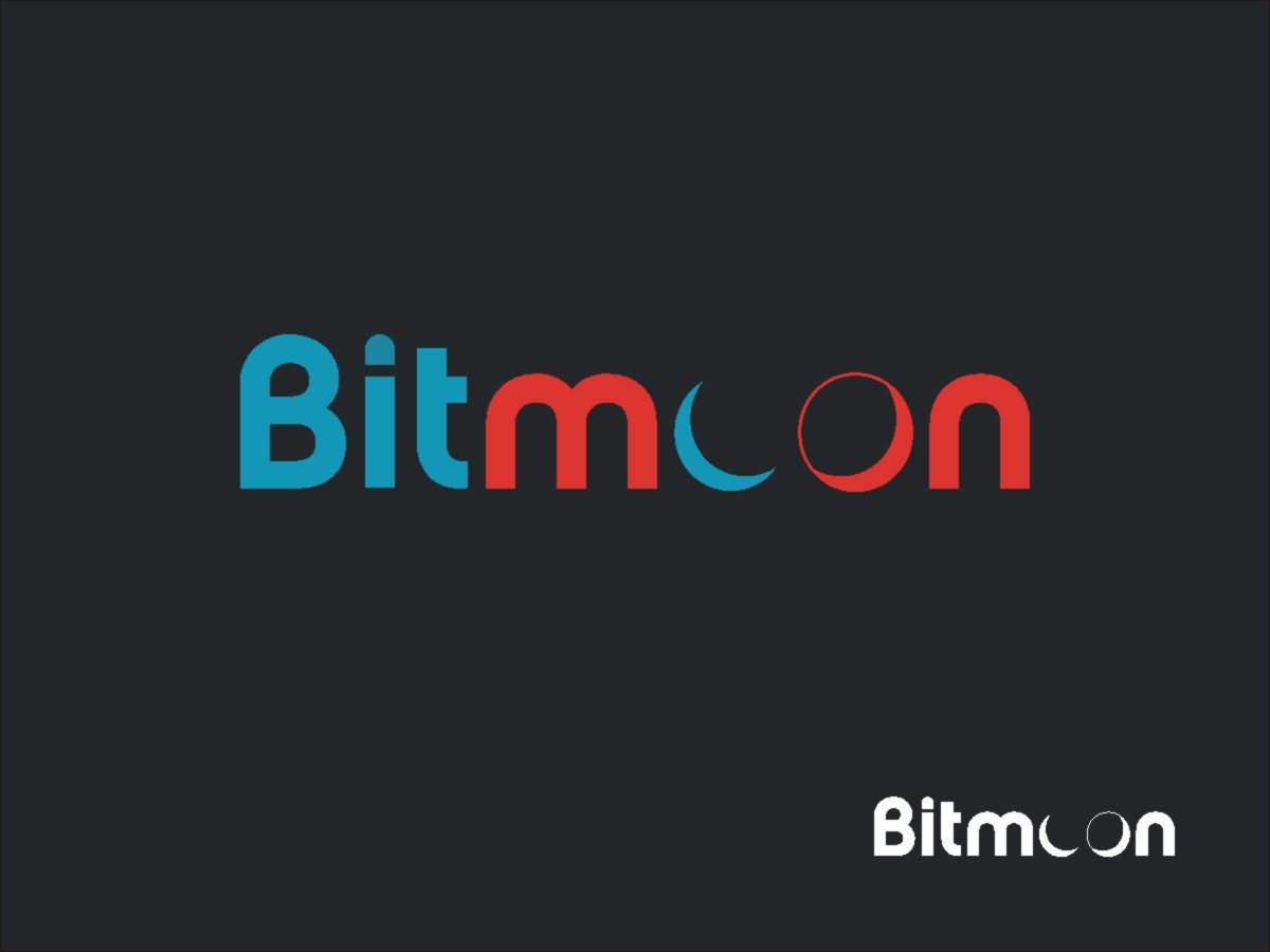 Logo Design by CLUSTER CREATIONS for this project | Design #544650