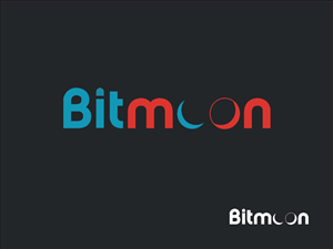 Logo Design by CLUSTER CREATIONS