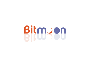 Logo Design by CLUSTER CREATIONS for this project | Design: #544652