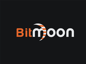 Logo Design by CLUSTER CREATIONS for this project | Design: #544667