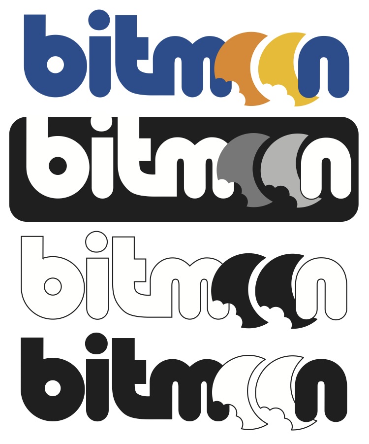 Logo Design by GR  for this project | Design #545373