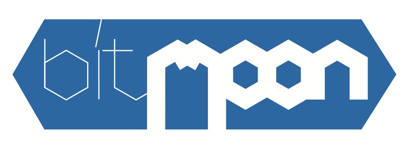 Logo Design by GR  for this project | Design #546576