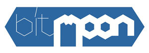 Logo Design by GR  for this project | Design: #546576
