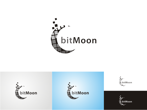 Logo Design by allegra creativa for this project | Design #544821