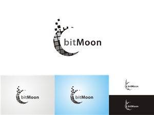 Logo Design by allegra creativa for this project | Design #544821