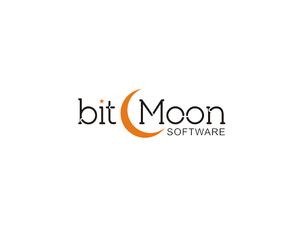 Logo Design by allegra creativa for this project | Design #547594