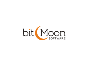Logo Design by allegra creativa for this project | Design: #547594