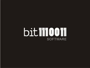 Logo Design by allegra creativa for this project | Design: #548276
