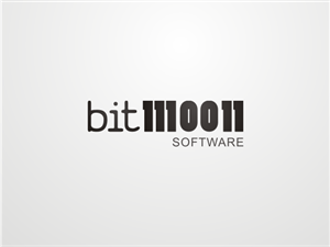 Logo Design by allegra creativa for this project | Design: #548280