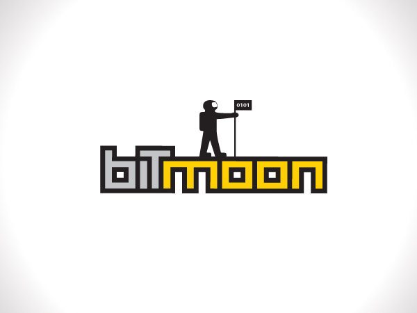 Logo Design by JACQUI for this project | Design #547411