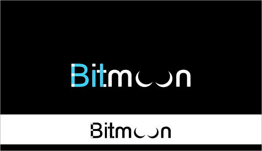 Logo Design by Olisoft for this project | Design #546436