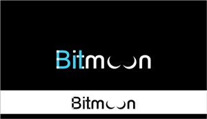 Logo Design by Olisoft for this project | Design: #546436
