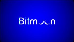 Logo Design by Olisoft for this project | Design: #546437