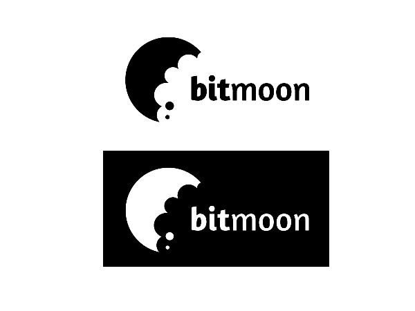 Logo Design by Buck Tornado for this project | Design #545914
