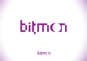 Logo Design by Nazr for this project | Design: #545848