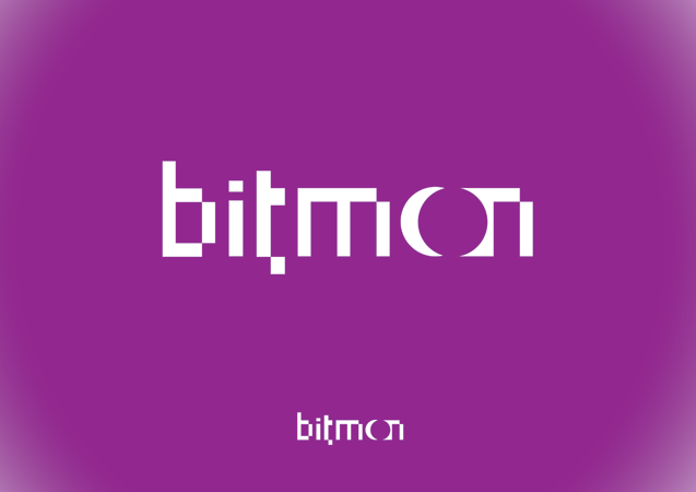 Logo Design by Nazr for this project | Design #545852