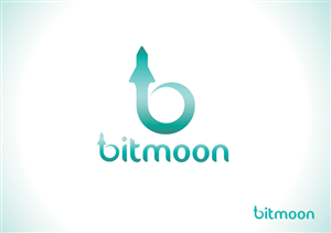 Logo Design by Nazr for this project | Design #547399