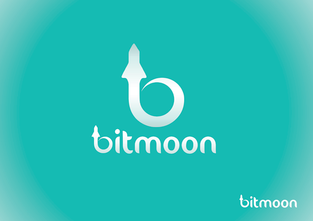 Logo Design by Nazr for this project | Design #547400