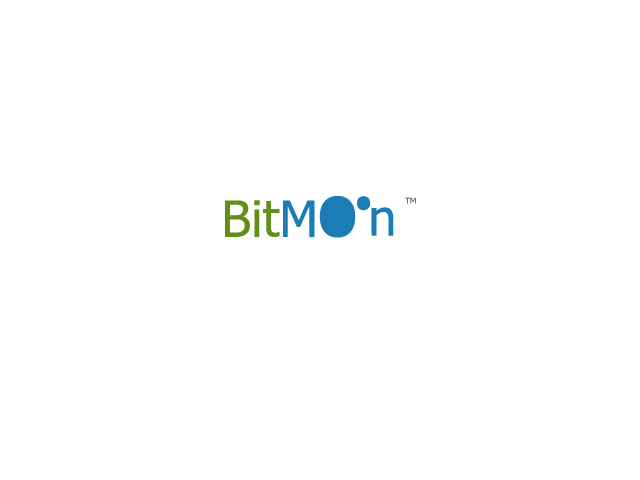 Logo Design by Design09 for this project | Design #545144
