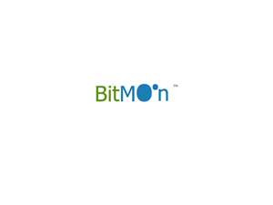 Logo Design by Design09 for this project | Design: #545144