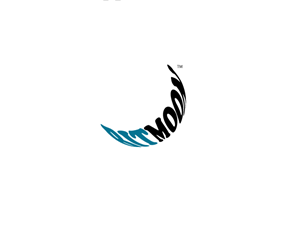 Logo Design by Design09 for this project | Design: #545569