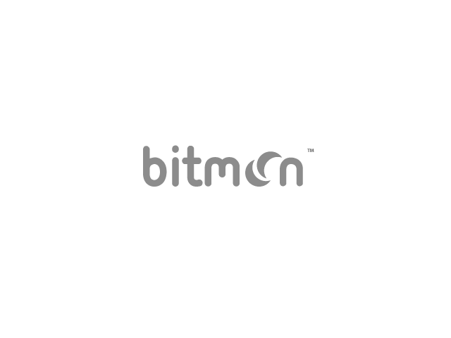 Logo Design by Design09 for this project | Design #547147