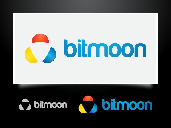 Logo Design by ChizZech for this project | Design #547215