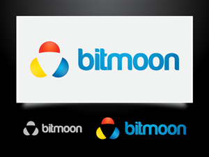 Logo Design by ChizZech for this project | Design: #547215