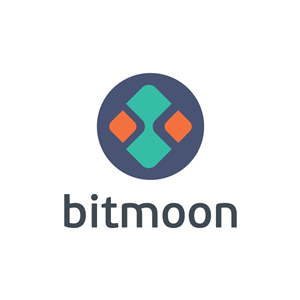 Logo Design by vernics