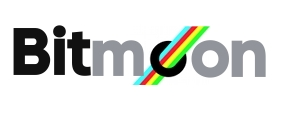 Logo Design by Modine Designs