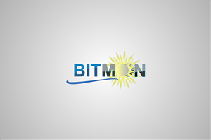 Logo Design by KARTHI