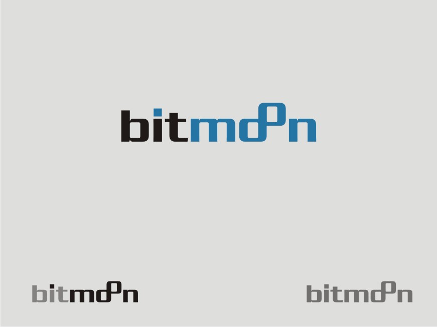 Logo Design by Logocraft for this project | Design #545306