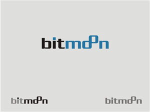 Logo Design by Logocraft for this project | Design: #545306