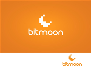 Logo Design by ArtTank for this project | Design: #545175