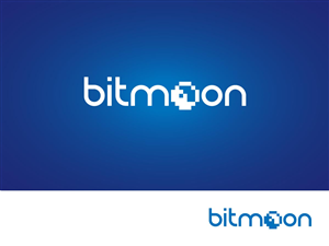 Logo Design by ArtTank for this project | Design: #545176