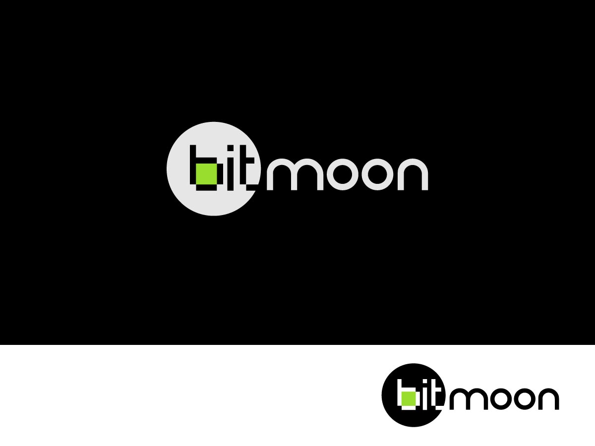 Logo Design by ArtTank for this project | Design #545178