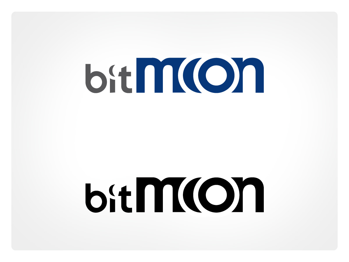 Logo Design by Vicez for this project | Design #546498