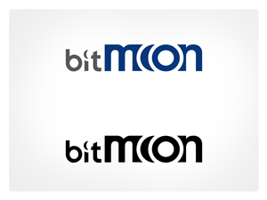 Logo Design by Vicez for this project | Design: #546498