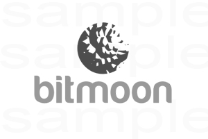 Logo Design by Futvi Designs for this project | Design: #545147
