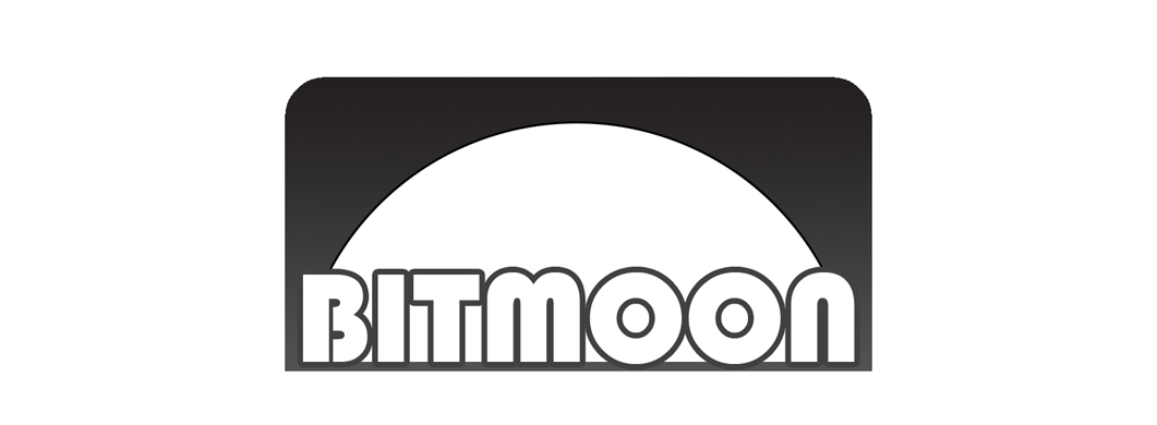Logo Design by unic design for this project | Design #546491