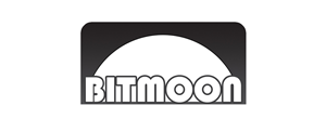 Logo Design by unic design