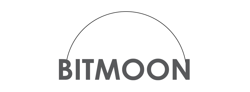 Logo Design by unic design for this project | Design #546492