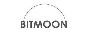 Logo Design by unic design for this project | Design: #546492